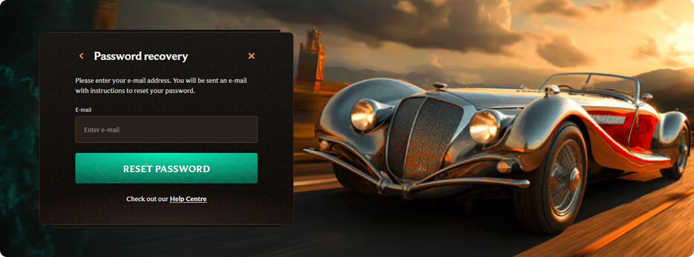 Crownplay Casino Login Issues