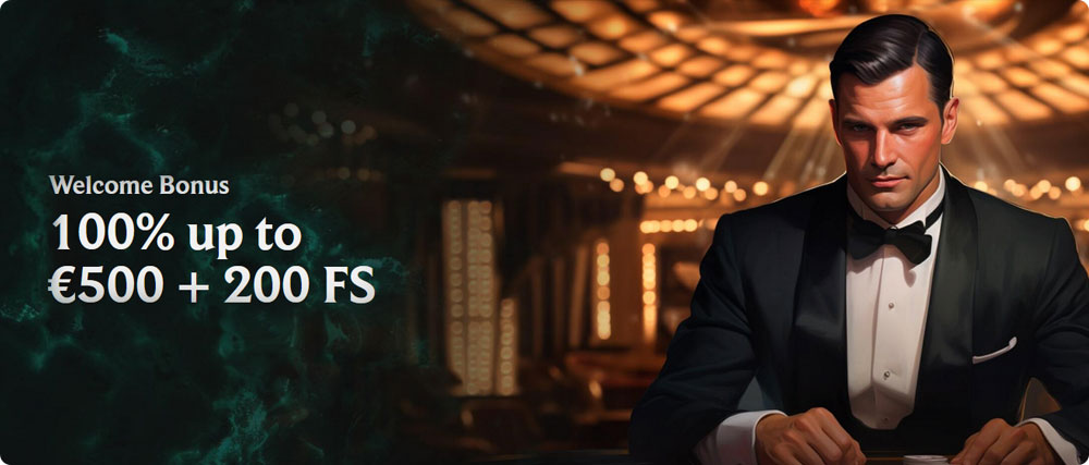 Crownplay Casino Login Welcome Bonus