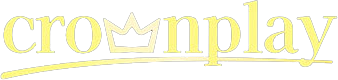 Crownplay Casino Logo